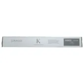  Original Utax CK-8541 K 1T0C2L0UT0 Toner schwarz (ca. 30.000 Seiten) 