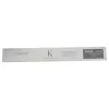  Original Utax CK-8543 K 1T0C2G0UT0 Toner schwarz (ca. 40.000 Seiten) 