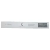  Original Utax CK-8544 K 1T0C2M0UT1 Toner schwarz (ca. 30.000 Seiten) 