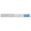  Original Utax CK-8545 C 1T0C2LCUT1 Toner cyan (ca. 24.000 Seiten) 