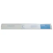  Original Utax CK-8545 C 1T0C2LCUT1 Toner cyan (ca. 24.000 Seiten) 