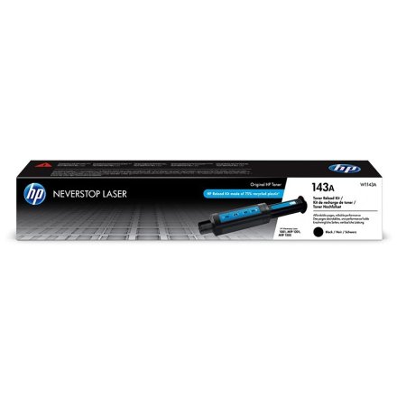 Original HP 143A W 1143 A Toner (ca. 2.500 Seiten)