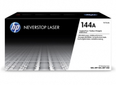  Original HP W1144A 144A Drum Kit (ca. 20.000 Seiten) 