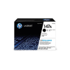  Original HP 147A W 1470 A Toner (ca. 10.500 Seiten) 