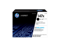  Original HP 147X W 1470 X Toner High-Capacity (ca. 25.200 Seiten) 