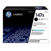  Original HP 147X W 1470 X Toner High-Capacity (ca. 25.200 Seiten) 