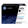  Original HP 147Y W 1470 Y Toner extra High-Capacity (ca. 42.000 Seiten) 