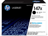  Original HP 147Y W 1470 Y Toner extra High-Capacity (ca. 42.000 Seiten) 