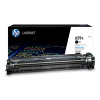  Original HP 659X W 2010 X Toner schwarz High-Capacity (ca. 34.000 Seiten) 