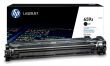  Original HP 659X W 2010 X Toner schwarz High-Capacity (ca. 34.000 Seiten) 