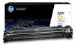  Original HP W2012X 659X Toner gelb High-Capacity (ca. 29.000 Seiten) 