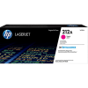  Original HP W2123A 212A Toner magenta (ca. 4.500 Seiten) 