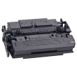  Toner von tintenalarm.de ersetzt HP W9017MC schwarz (ca. 22.500 Seiten) 