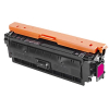  Toner von tintenalarm.de ersetzt HP Toner Cart. W9063MC magenta (ca. 12.200 Seiten) 