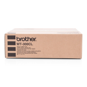  Original Brother WT-300CL Resttonerbehälter (ca. 50.000 Seiten) 
