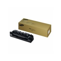 Original Samsung CLT-W808 SS701A CLT-W 808/SEE Resttonerbehälter (ca. 33.500 Seiten)