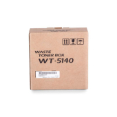  Original Kyocera WT-5140 302NR93150 Resttonerbehälter 