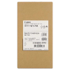  Original Canon WT-723 3338B003 Resttonerbehälter (ca. 18.000 Seiten) 