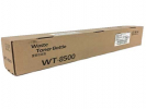  Original Utax WT-8500 1902ND0UN0 Resttonerbehälter (ca. 40.000 Seiten) 