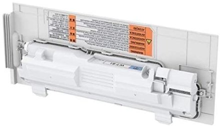 Original Canon WT-B1 0942C002 Resttonerbehälter (ca. 54.000 Seiten)