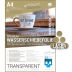 Weitere Ansicht