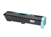  Toner von tintenalarm.de ersetzt Lexmark X860H21G schwarz (ca. 35.000 Seiten) 