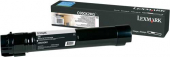  Original Lexmark X950X2KG X950/952/954 Toner schwarz extra High-Capacity (ca. 32.000 Seiten) 