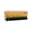  Original Xerox 013 R 00688 Drum Kit color (ca. 87.000 Seiten) 