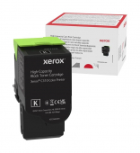  Original Xerox 006 R 04364 Toner schwarz High-Capacity (ca. 8.000 Seiten) 