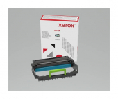  Original Xerox 013 R 00690 Drum Kit (ca. 40.000 Seiten) 