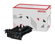 Original Xerox 013R00689 C310/315 Drum Kit schwarz (ca. 125.000 Seiten)