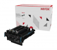  Original Xerox 013R00692 C310/315 Drum Kit color (ca. 125.000 Seiten) 