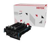 Original Xerox 013R00692 C310/315 Drum Kit color (ca. 125.000 Seiten)