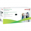  Original Xerox 003R99700 Toner Xerox (ca. 6.000 Seiten) 