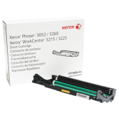  Original Xerox 101R00474 WorkCentre 3215 Drum Kit (ca. 10.000 Seiten) 
