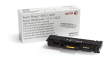  Original Xerox 106 R 02777 Toner (ca. 3.000 Seiten) 