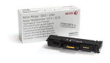  Original Xerox 106 R 02777 Toner (ca. 3.000 Seiten) 