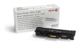  Original Xerox 106R02775 WorkCentre 3215 Toner (ca. 1.500 Seiten) 
