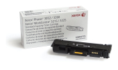  Original Xerox 106R02775 WorkCentre 3215 Toner (ca. 1.500 Seiten) 