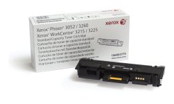 Original Xerox 106R02775 WorkCentre 3215 Toner (ca. 1.500 Seiten)