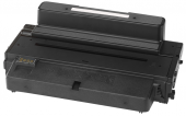  Toner von tintenalarm.de ersetzt Xerox 106R02311 schwarz (ca. 5.000 Seiten) 