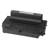  Toner von tintenalarm.de ersetzt Xerox 106R02313 schwarz (ca. 11.000 Seiten) 