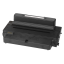  Toner von tintenalarm.de ersetzt Xerox 106R02311 schwarz (ca. 5.000 Seiten) 