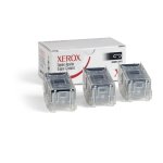 Original Xerox 008R12941 Heftdraht Refill (ca. 15.000 Seiten)