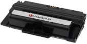  Toner von tintenalarm.de ersetzt Xerox 106R01412 schwarz (ca. 8.000 Seiten) 