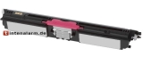  Toner von tintenalarm.de ersetzt Xerox 106R01467 magenta (ca. 2.600 Seiten) 