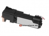  Toner von tintenalarm.de ersetzt Xerox 106R01278 cyan (ca. 1.900 Seiten) 