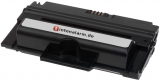  Toner von tintenalarm.de ersetzt Xerox 106R01415 schwarz (ca. 10.000 Seiten) 