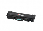  Toner von tintenalarm.de ersetzt Xerox 106R04347 (ca. 3.000 Seiten) 