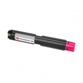  XL Toner von tintenalarm.de ersetzt Xerox 106R03759 magenta (ca. 10.100 Seiten) 